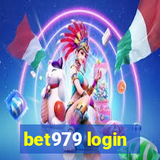 bet979 login